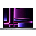 14 inch MacBook Pro