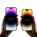 iPhone 14 Pro 128GB