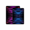 Tablets