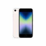 iPhone SE 256GB
