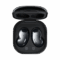 Galaxy Buds2 Live