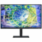 Monitors